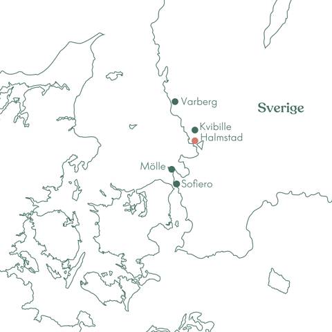 Halmstad I Ro Og Mag Ruteplan 2025 01