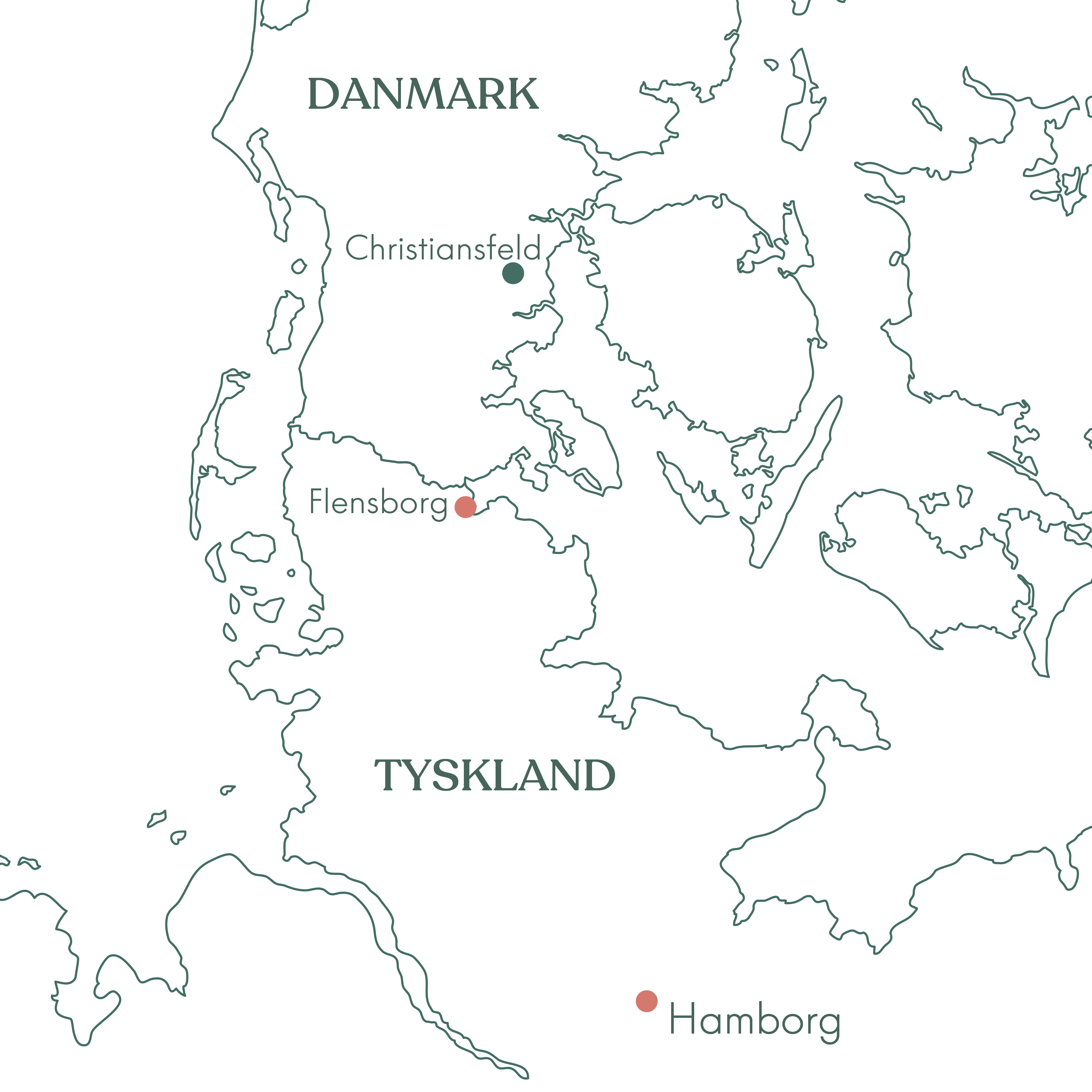 Rejselederkursus Ruteplan 2026.