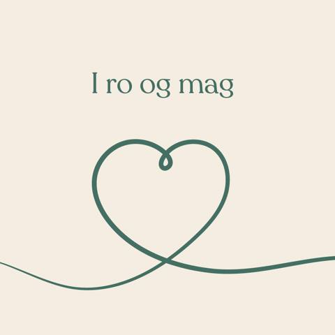 Tag med på en seniorrejse i godt selskab. Hos Vitus Rejser kalder vi det for en I ro og mag-rejse.